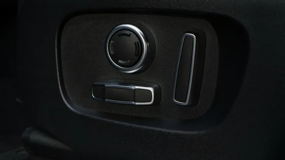 LAND ROVER Range Rover Evoque Evoque 2.0 P200 mHEV