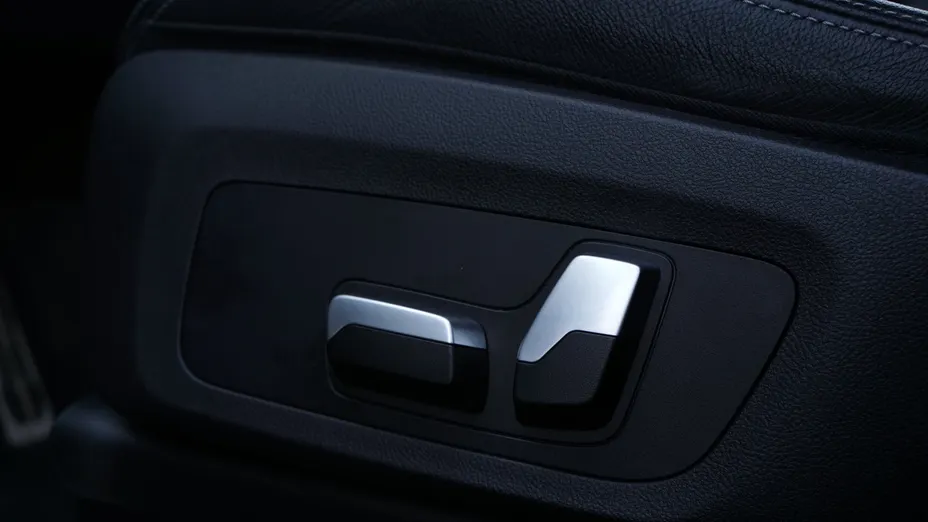 BMW X3 X3 xM40i mHEV