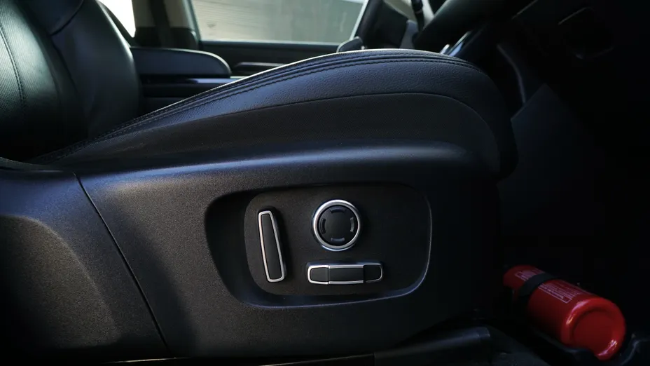 LAND ROVER Range Rover Evoque Evoque 2.0 P200 mHEV