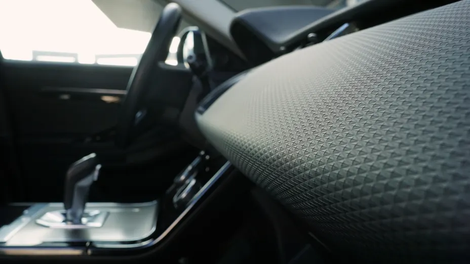 LAND ROVER Range Rover Evoque Evoque 2.0 P200 mHEV