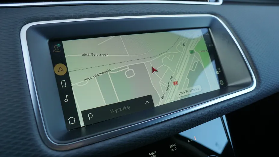 LAND ROVER Range Rover Evoque Evoque 2.0 P200 mHEV