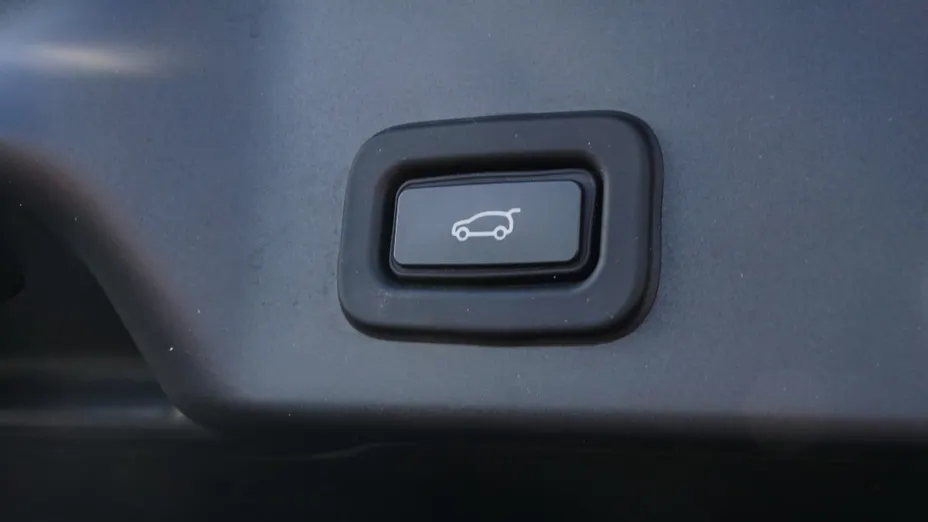 LAND ROVER Range Rover Evoque Evoque 2.0 P200 mHEV