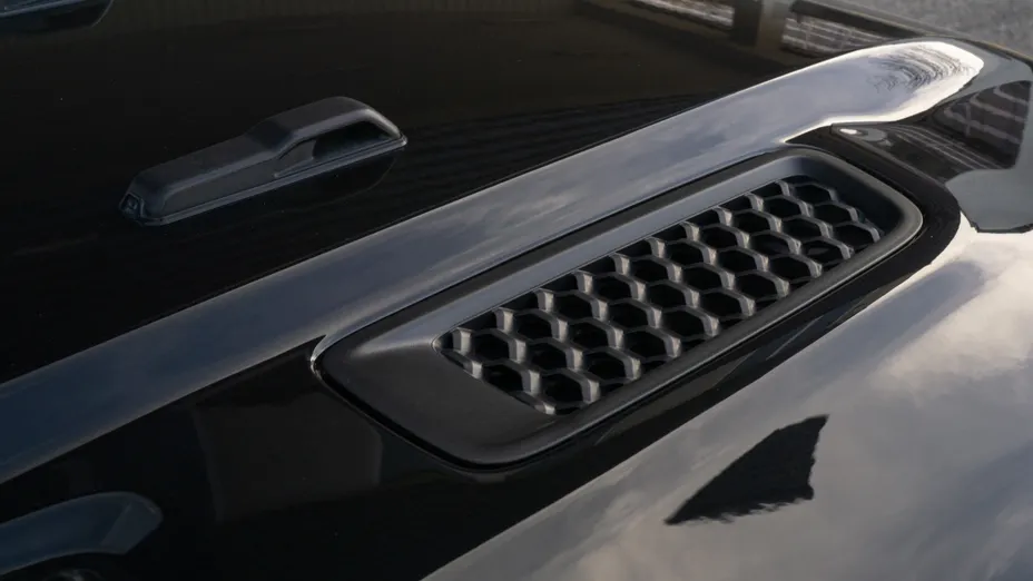 JEEP Wrangler Wrangler Unlimited 2.0 Turbo PHEV 4xe Sahara aut