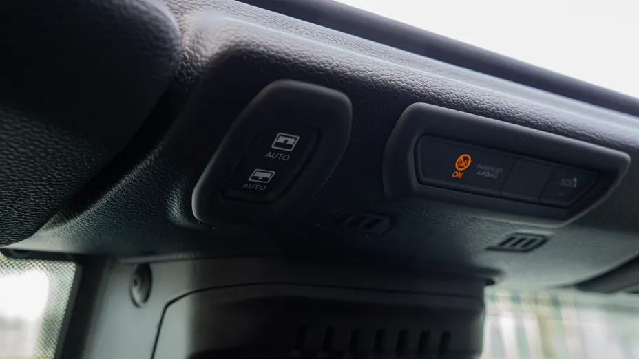 JEEP Wrangler Wrangler Unlimited 2.0 Turbo PHEV 4xe Sahara aut