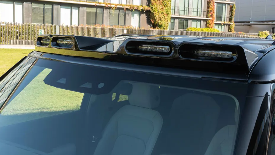 LAND ROVER Defender Defender 110 3.0 D250 mHEV S