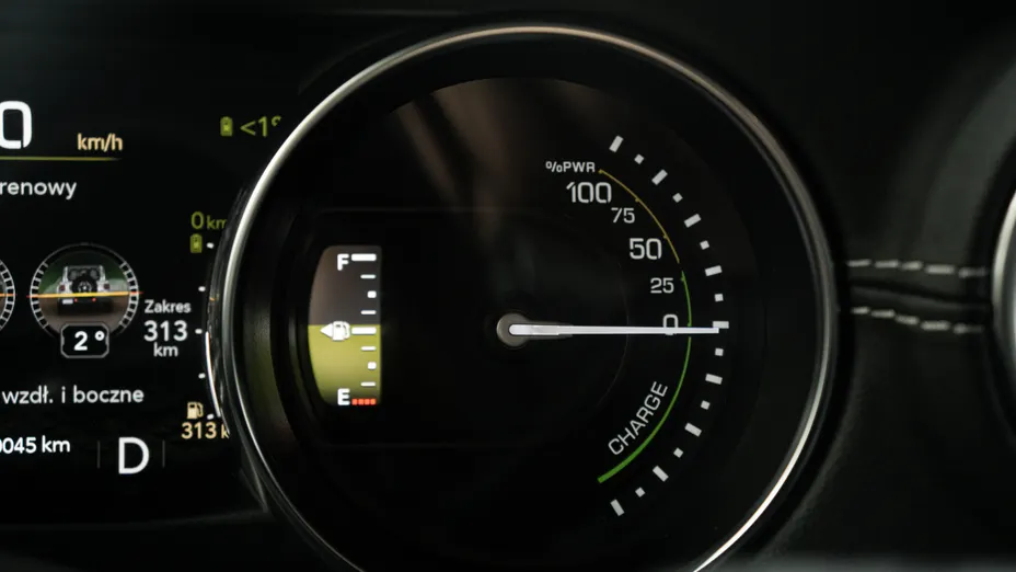 JEEP Wrangler Wrangler Unlimited 2.0 Turbo PHEV 4xe Sahara aut