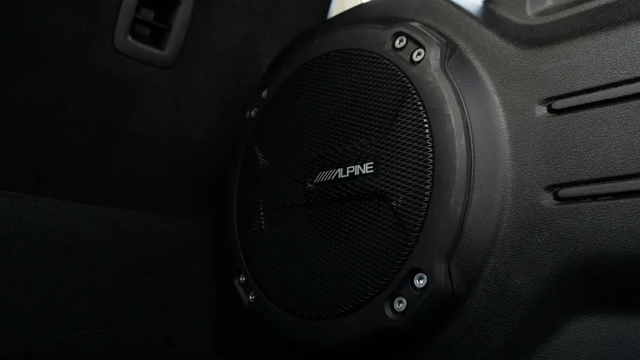 JEEP Wrangler Wrangler Unlimited 2.0 Turbo PHEV 4xe Sahara aut