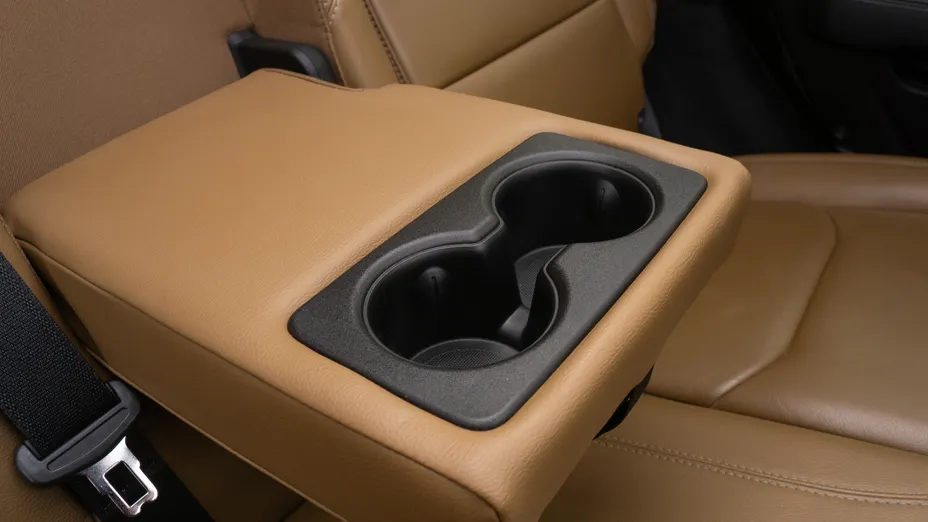 JEEP Wrangler Wrangler Unlimited 2.0 Turbo PHEV 4xe Rubicon aut