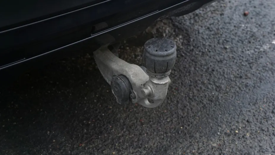 MERCEDES-BENZ GLC GLC 220 d mHEV 4-Matic AMG Line