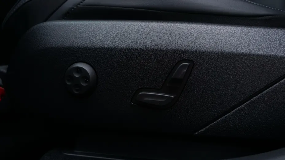 MERCEDES-BENZ GLC GLC 220 d mHEV 4-Matic AMG Line