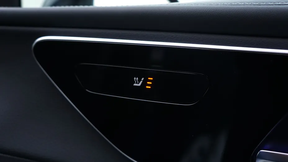 MERCEDES-BENZ GLC GLC 220 d mHEV 4-Matic AMG Line