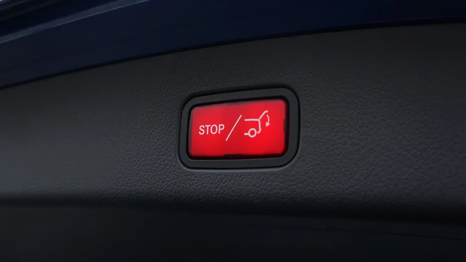 MERCEDES-BENZ GLC GLC 220 d mHEV 4-Matic AMG Line