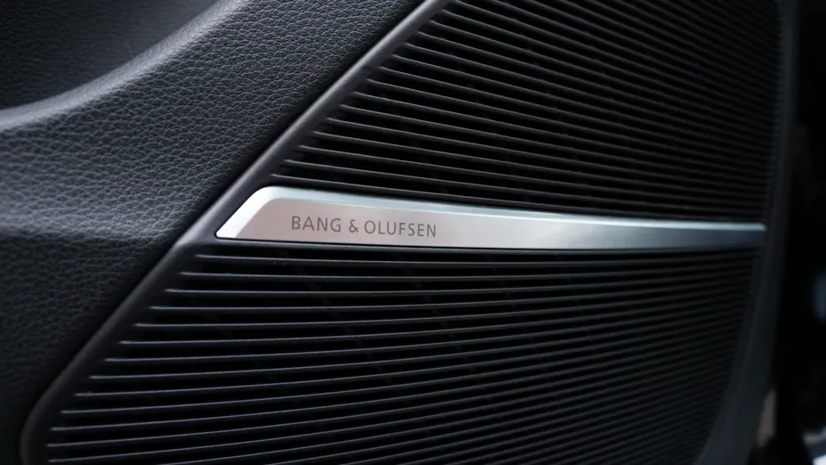 AUDI Q7 Q7 50 TDI mHEV Quattro S Line Tiptr.