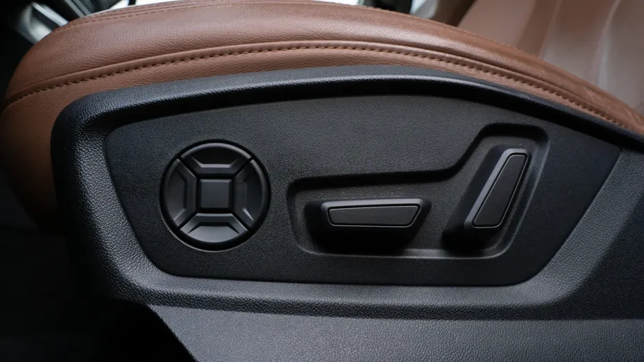 AUDI Q7 Q7 50 TDI mHEV Quattro S Line Tiptr.