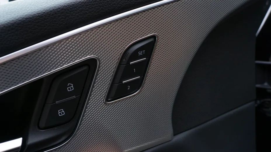 AUDI Q7 Q7 50 TDI mHEV Quattro S Line Tiptr.