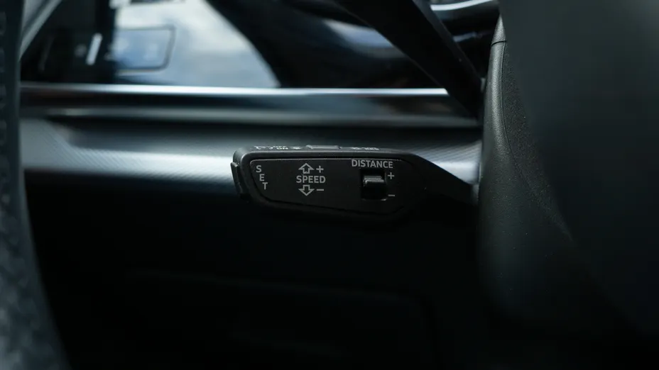 AUDI Q7 Q7 50 TDI mHEV Quattro S Line Tiptr.