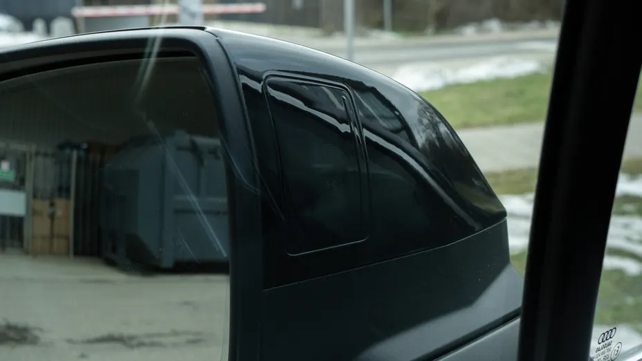 AUDI Q7 Q7 50 TDI mHEV Quattro S Line Tiptr.