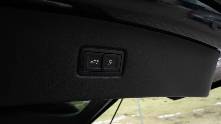 AUDI Q7 Q7 50 TDI mHEV Quattro S Line Tiptr.