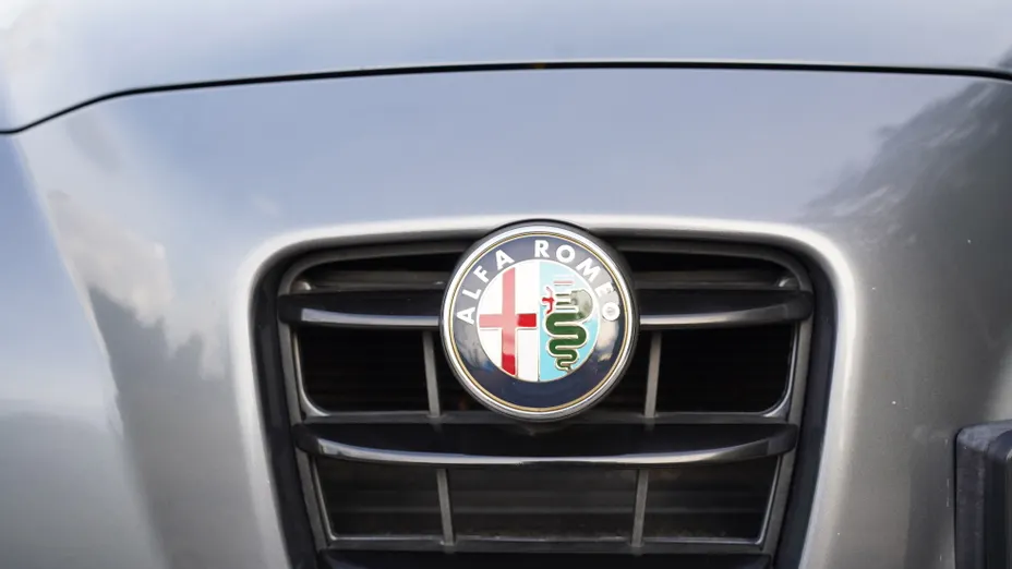 ALFA ROMEO MiTo MiTo 1.4 Distinctive