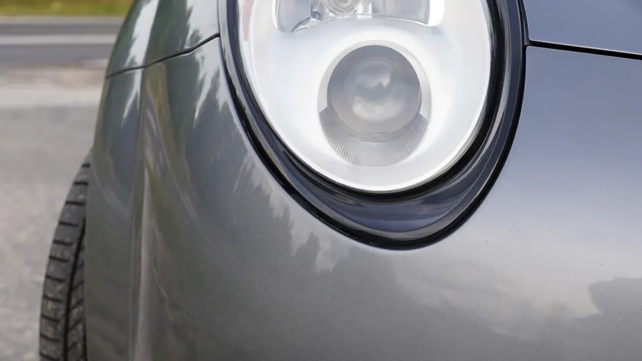 ALFA ROMEO MiTo MiTo 1.4 Distinctive