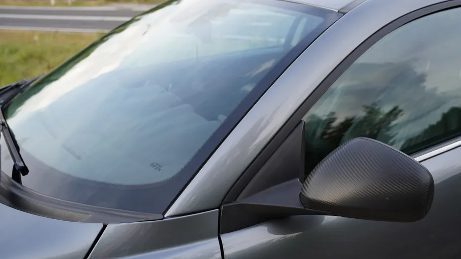 ALFA ROMEO MiTo MiTo 1.4 Distinctive