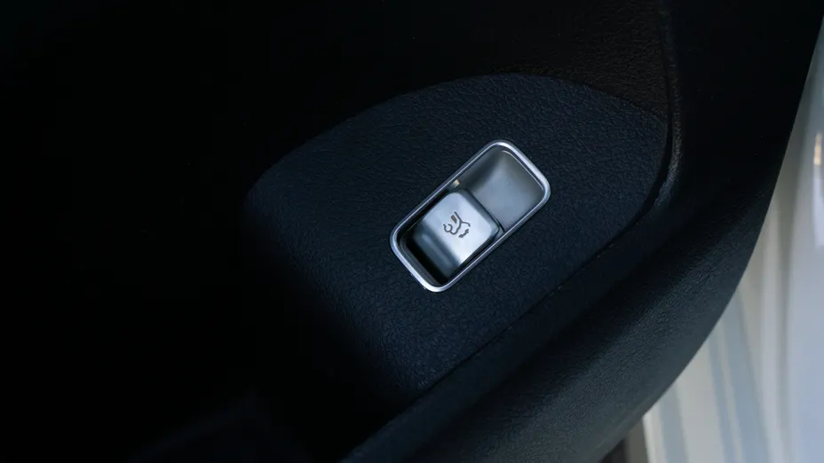 MERCEDES-BENZ GLE GLE Coupe 300 d 4-Matic Premium