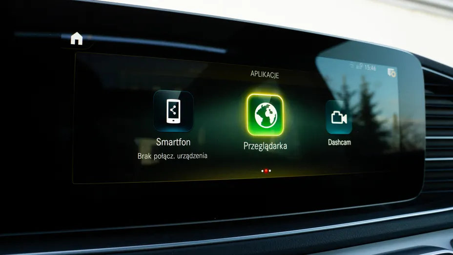 MERCEDES-BENZ GLE GLE Coupe 300 d 4-Matic Premium