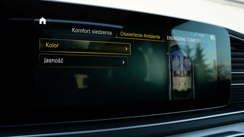 MERCEDES-BENZ GLE GLE Coupe 300 d 4-Matic Premium