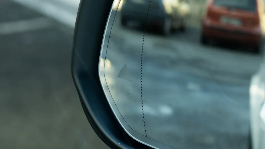 MERCEDES-BENZ GLE GLE Coupe 300 d 4-Matic Premium