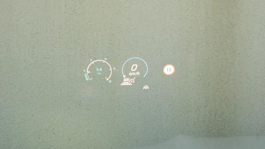 MERCEDES-BENZ GLE GLE Coupe 300 d 4-Matic Premium