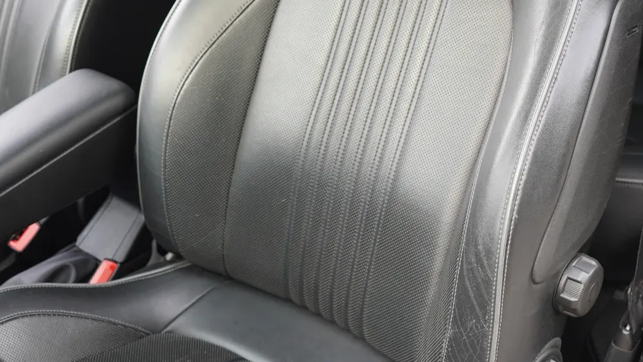 ALFA ROMEO MiTo MiTo 1.4 Distinctive