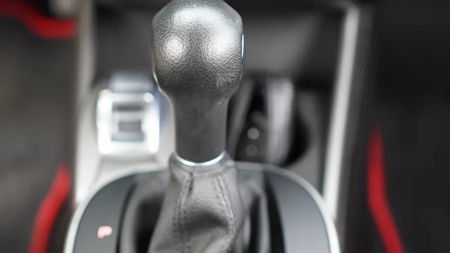 ALFA ROMEO MiTo MiTo 1.4 Distinctive