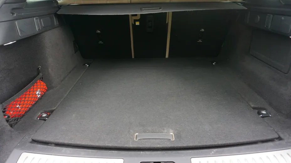 LAND ROVER Range Rover Velar Velar 2.0 P250 S
