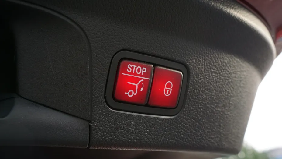 MERCEDES-BENZ GLE AMG GLE 53 4-Matic