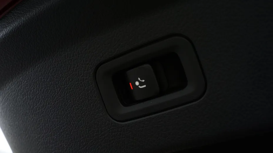 MERCEDES-BENZ GLE AMG GLE 53 4-Matic