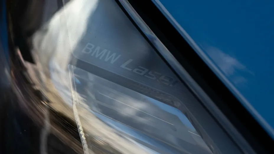 BMW Seria 4 M440i xDrive mHEV sport-aut