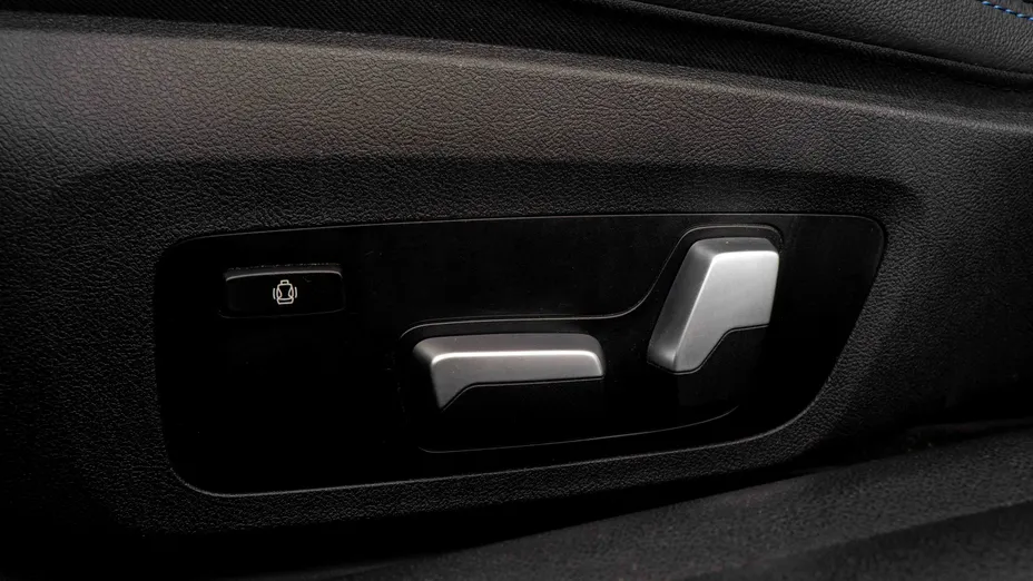 BMW Seria 4 M440i xDrive mHEV sport-aut