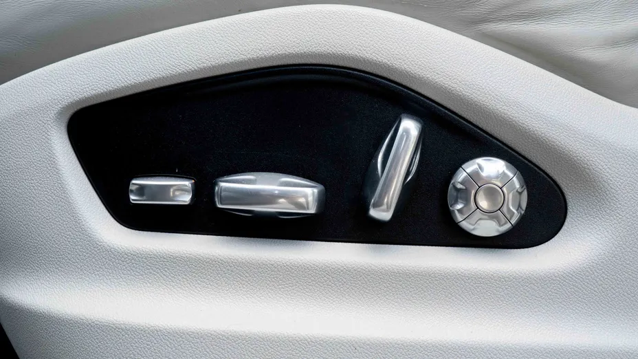 PORSCHE Cayenne Cayenne