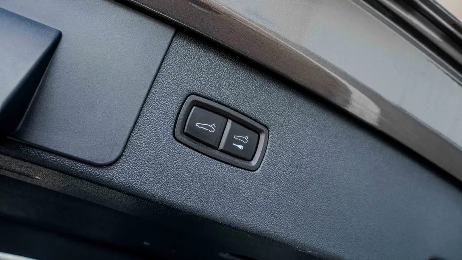 PORSCHE Cayenne Cayenne