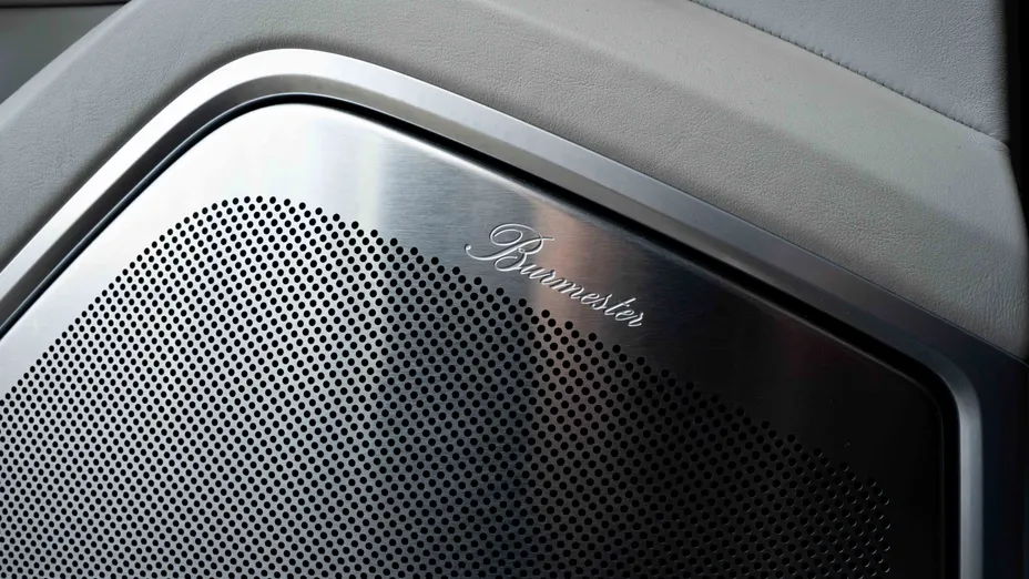 PORSCHE Cayenne Cayenne