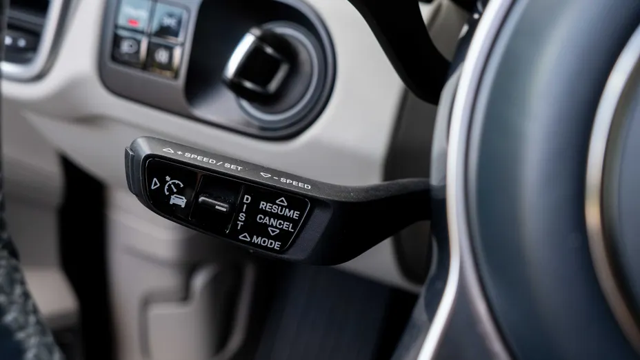 PORSCHE Cayenne Cayenne