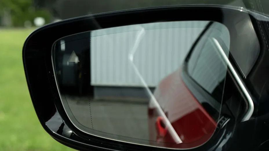 BMW Seria 4 M4 Competition sport-aut