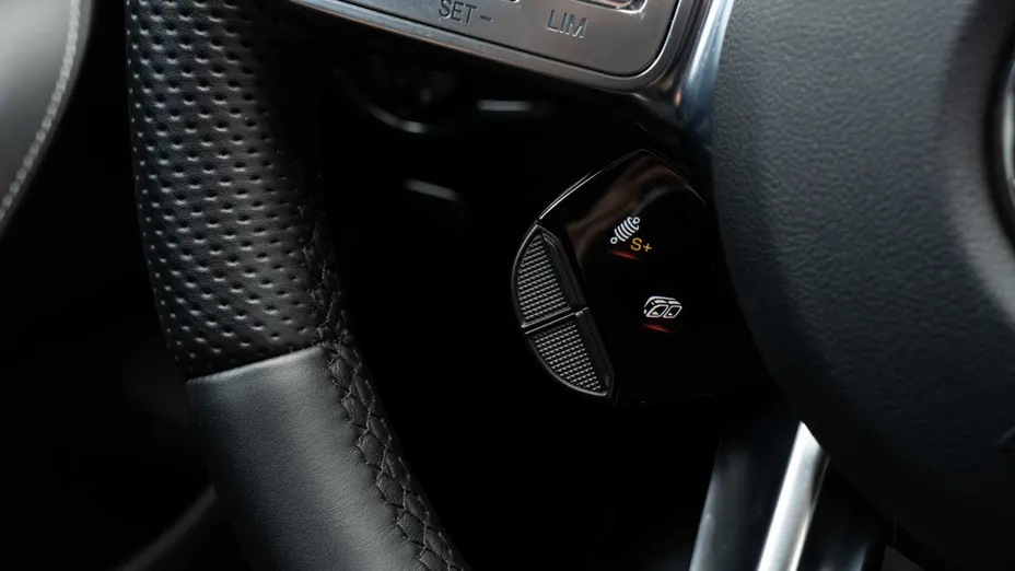MERCEDES-BENZ AMG GT Mercedes AMG GT 43 4-Matic+