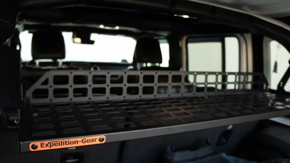 JEEP Wrangler Wrangler Unlimited 2.0 Turbo PHEV 4xe Rubicon aut