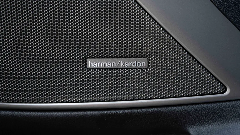 BMW Seria 3 M340d xDrive mHEV sport-aut