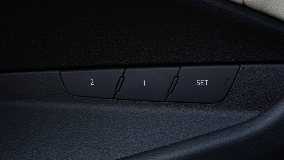 AUDI Q8 / E-Tron Q8 e-tron 55 114kWh Quattro Advanced