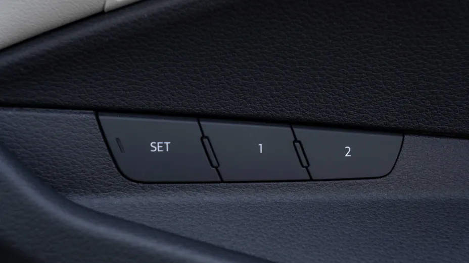 AUDI Q8 / E-Tron Q8 e-tron 55 114kWh Quattro Advanced