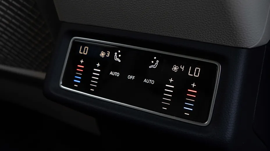 AUDI Q8 / E-Tron Q8 e-tron 55 114kWh Quattro Advanced