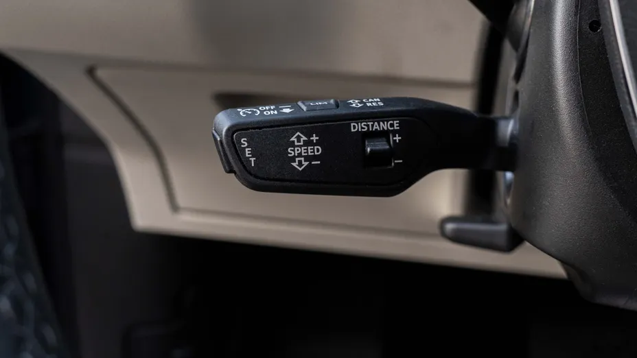 AUDI Q8 / E-Tron Q8 e-tron 55 114kWh Quattro Advanced