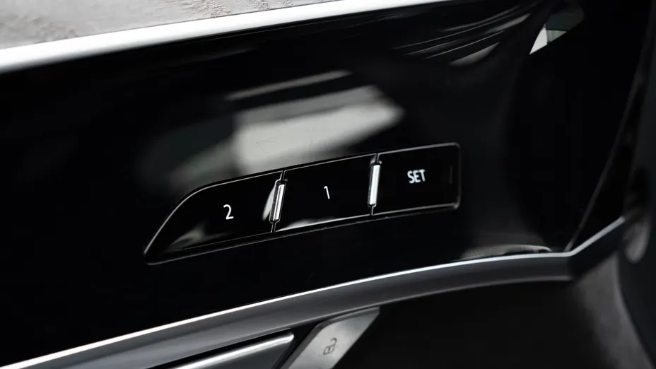 AUDI A8 A8 L 50 TDI mHEV Quattro Tiptr.
